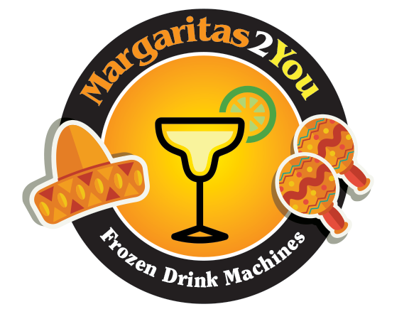 Margaritas 2 You